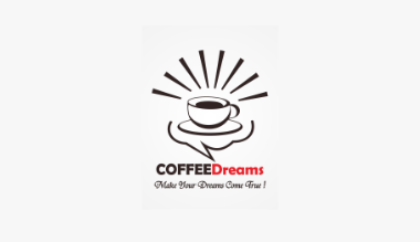 Loker Waiter Foodcourt di Coffee Dreams